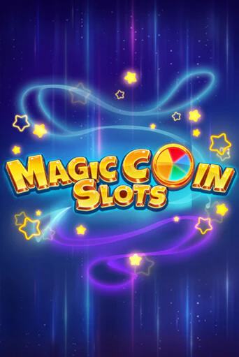 Бесплатная версия игры Magic Coin Slots | VAVADA KZ 