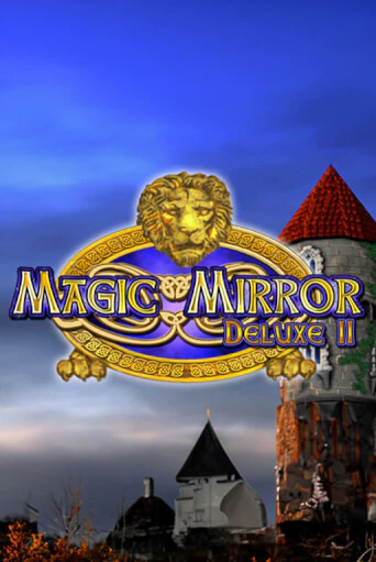 Бесплатная версия игры Magic Mirror Deluxe II | VAVADA KZ 