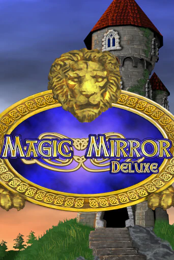 Бесплатная версия игры Magic Mirror Deluxe | VAVADA KZ 