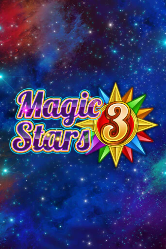 Бесплатная версия игры Magic Stars 3 | VAVADA KZ 