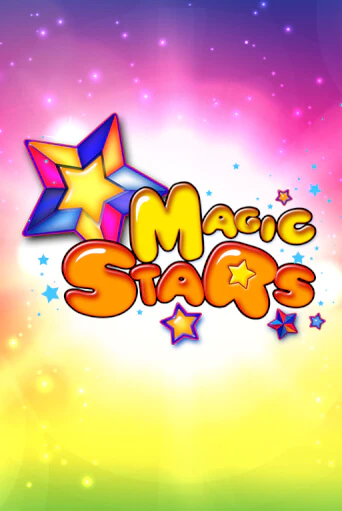 Бесплатная версия игры Magic Stars | VAVADA KZ 