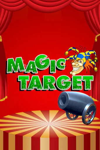 Бесплатная версия игры Magic Target | VAVADA KZ 