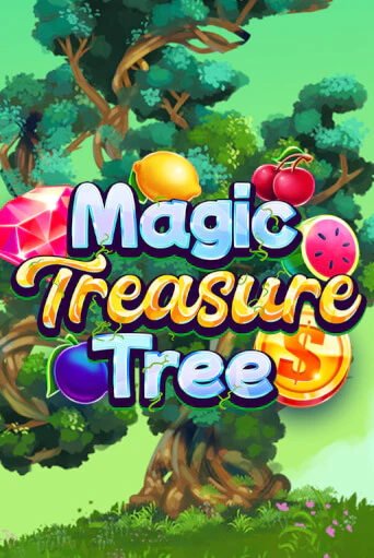 Бесплатная версия игры Magic Treasure Tree | VAVADA KZ 