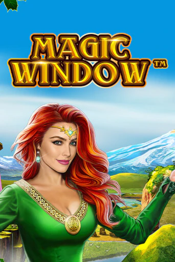 Бесплатная версия игры Magic Window | VAVADA KZ 