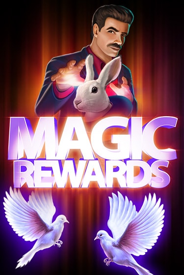 Бесплатная версия игры Magic Rewards | VAVADA KZ 