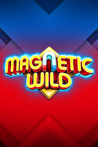 Бесплатная версия игры Magnetic Wild | VAVADA KZ 