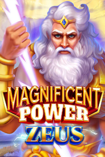 Бесплатная версия игры Magnificent Power Zeus | VAVADA KZ 