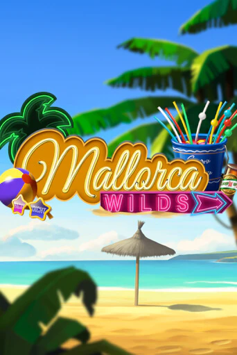 Бесплатная версия игры Mallorca Wilds | VAVADA KZ 