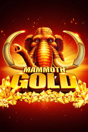 Бесплатная версия игры Mammoth Gold | VAVADA KZ 