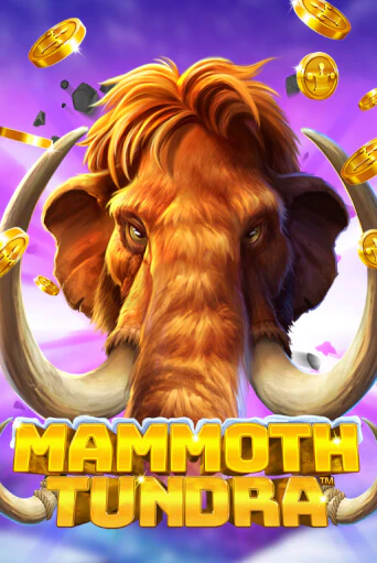 Бесплатная версия игры Mammoth Tundra | VAVADA KZ 