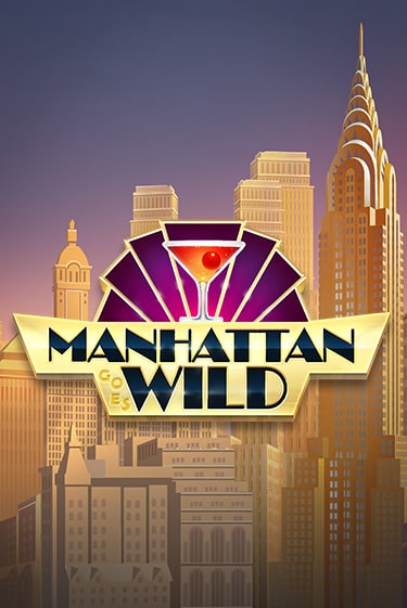 Бесплатная версия игры Manhattan Goes Wild | VAVADA KZ 