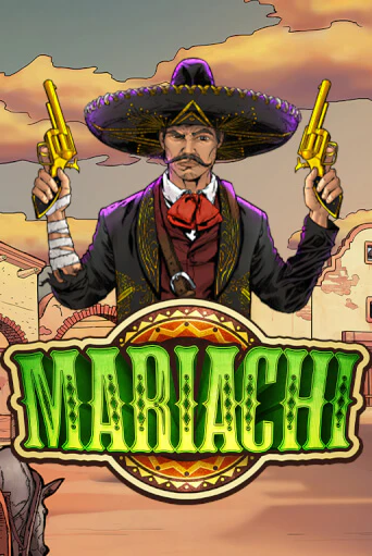 Бесплатная версия игры Mariachi | VAVADA KZ 