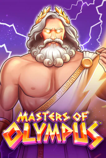 Бесплатная версия игры Masters of Olympus | VAVADA KZ 