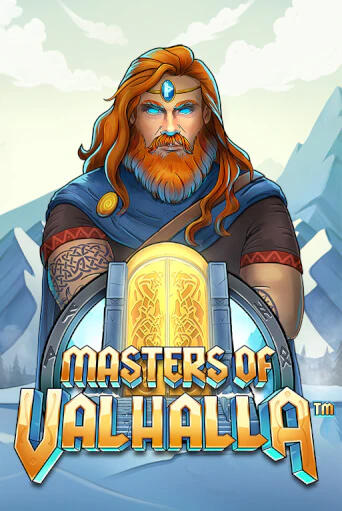 Бесплатная версия игры Masters Of Valhalla | VAVADA KZ 