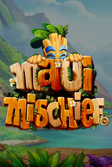 Бесплатная версия игры Maui Mischief | VAVADA KZ 