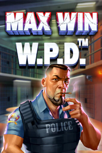 Бесплатная версия игры MAX WIN W.P.D.™ | VAVADA KZ 