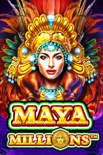 Бесплатная версия игры Maya Millions | VAVADA KZ 