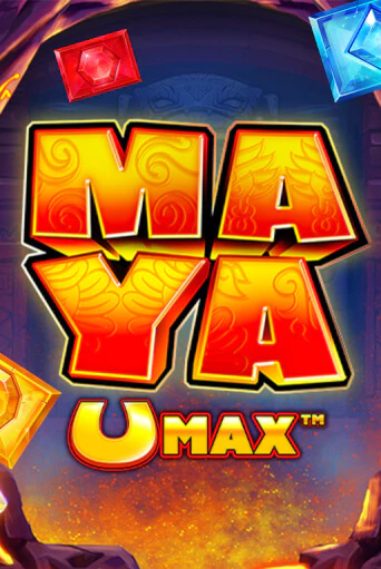 Бесплатная версия игры Maya U MAX | VAVADA KZ 