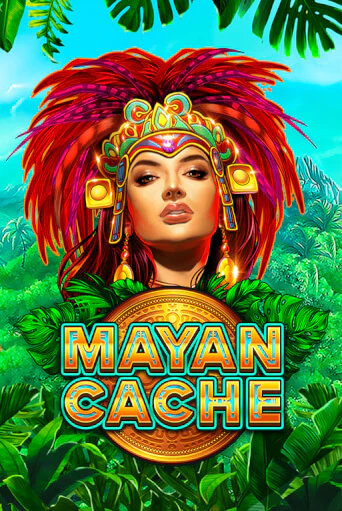 Бесплатная версия игры Mayan Cache | VAVADA KZ 