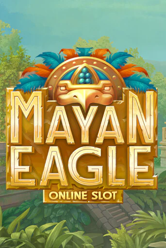 Бесплатная версия игры Mayan Eagle | VAVADA KZ 