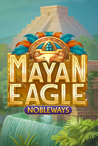 Бесплатная версия игры Mayan Eagle | VAVADA KZ 