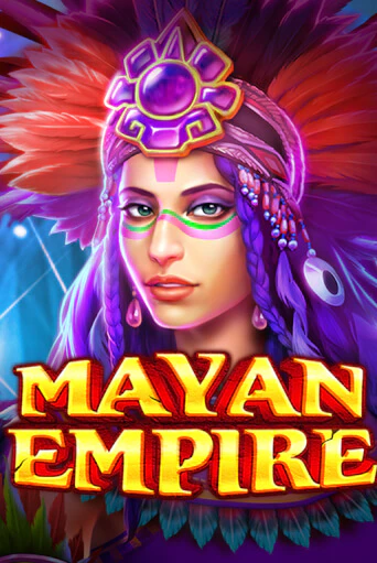 Бесплатная версия игры Mayan Empire | VAVADA KZ 