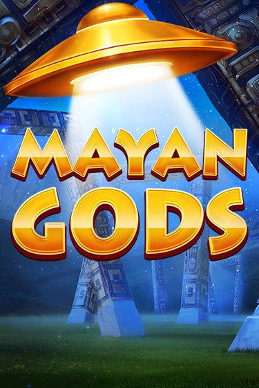 Бесплатная версия игры Mayan Gods | VAVADA KZ 