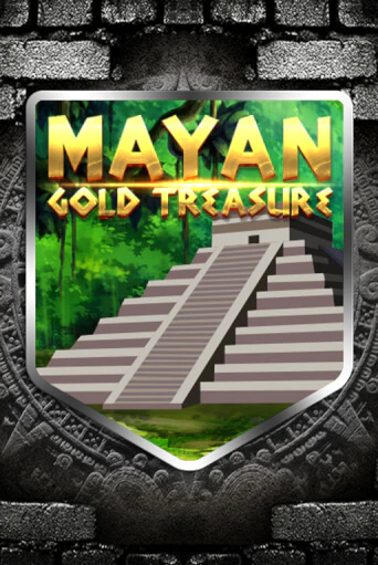 Бесплатная версия игры Mayan Gold | VAVADA KZ 