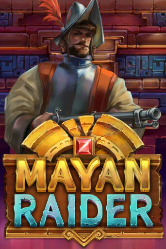 Бесплатная версия игры Mayan Raider | VAVADA KZ 