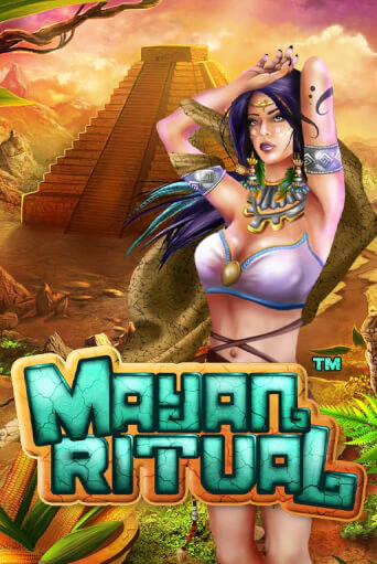 Бесплатная версия игры Mayan Ritual | VAVADA KZ 