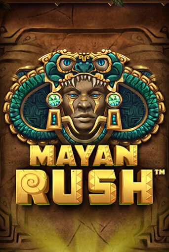 Бесплатная версия игры Mayan Rush | VAVADA KZ 