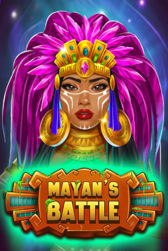 Бесплатная версия игры Mayan’s Battle | VAVADA KZ 