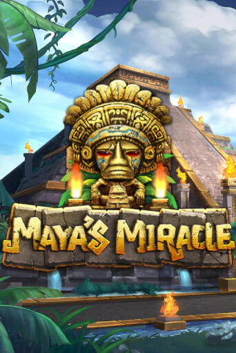 Бесплатная версия игры Maya's Miracle | VAVADA KZ 