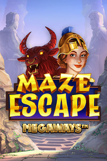 Бесплатная версия игры Maze Escape | VAVADA KZ 