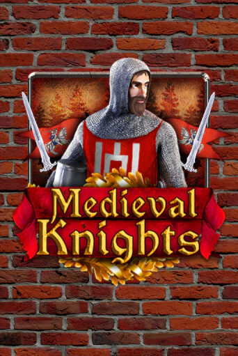 Бесплатная версия игры Medieval Knights | VAVADA KZ 