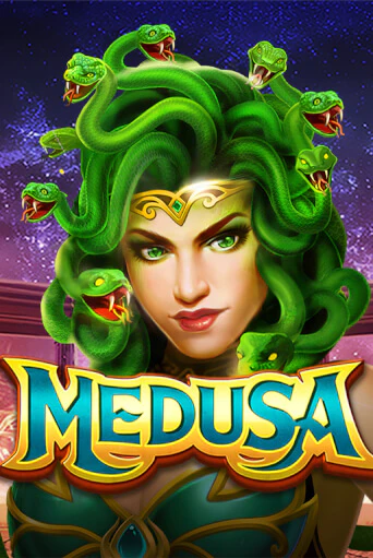 Бесплатная версия игры Medusa | VAVADA KZ 