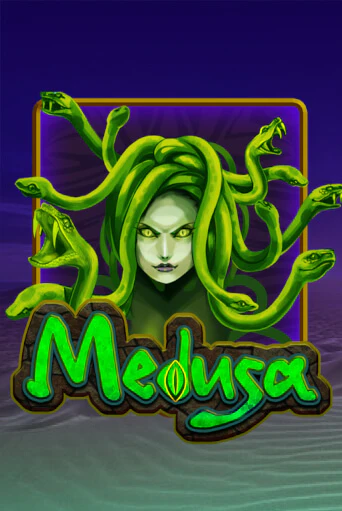 Бесплатная версия игры Medusa | VAVADA KZ 