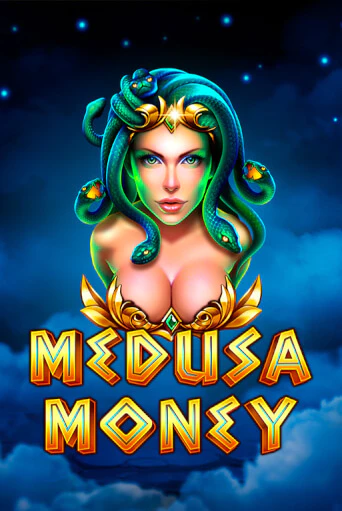 Бесплатная версия игры Medusa Money | VAVADA KZ 