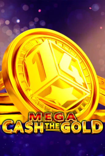 Бесплатная версия игры Mega Cash The Gold | VAVADA KZ 