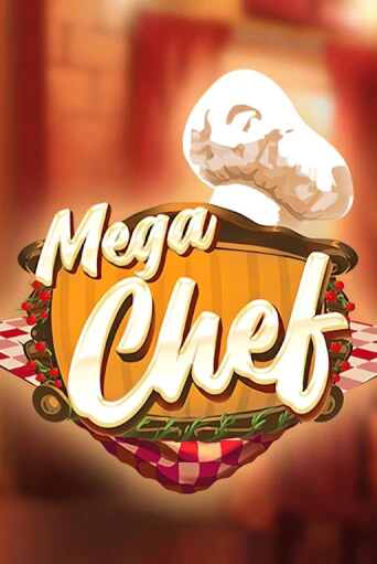 Бесплатная версия игры Mega Chef | VAVADA KZ 