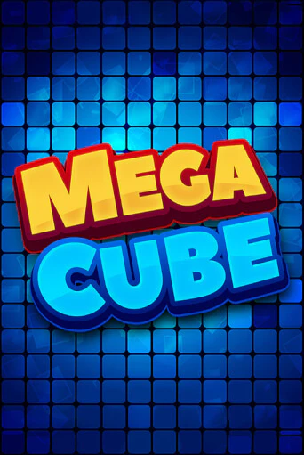 Бесплатная версия игры Mega Cube | VAVADA KZ 