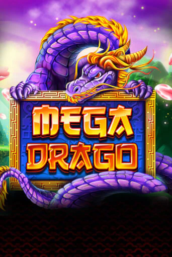 Бесплатная версия игры Mega Drago | VAVADA KZ 