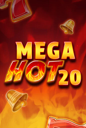 Бесплатная версия игры Mega Hot 20 | VAVADA KZ 