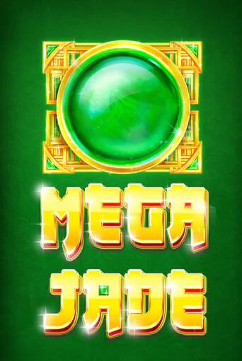 Бесплатная версия игры Mega Jade | VAVADA KZ 