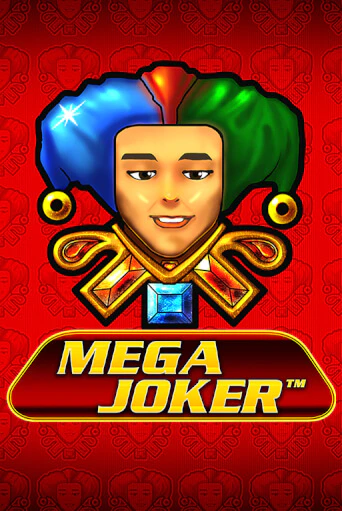 Бесплатная версия игры Mega Joker | VAVADA KZ 