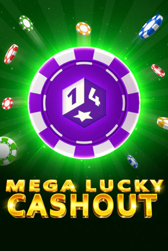 Бесплатная версия игры Mega Lucky Cashout | VAVADA KZ 