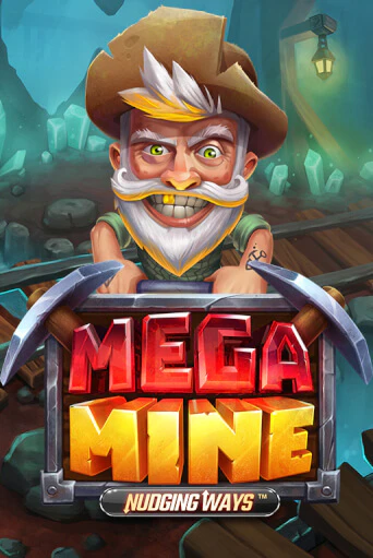 Бесплатная версия игры Mega Mine | VAVADA KZ 