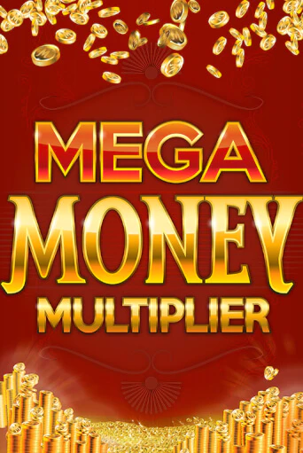 Бесплатная версия игры Mega Money Multiplier | VAVADA KZ 