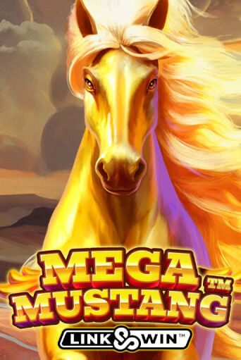 Бесплатная версия игры Mega Mustang™ | VAVADA KZ 