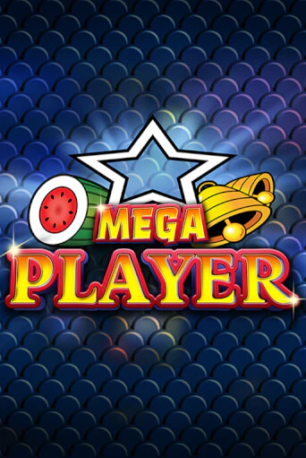 Бесплатная версия игры Mega Player | VAVADA KZ 